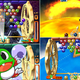 Illustration for article titled Bust-A-Move Universe Is The 3DS Game With Too Much Empty Space